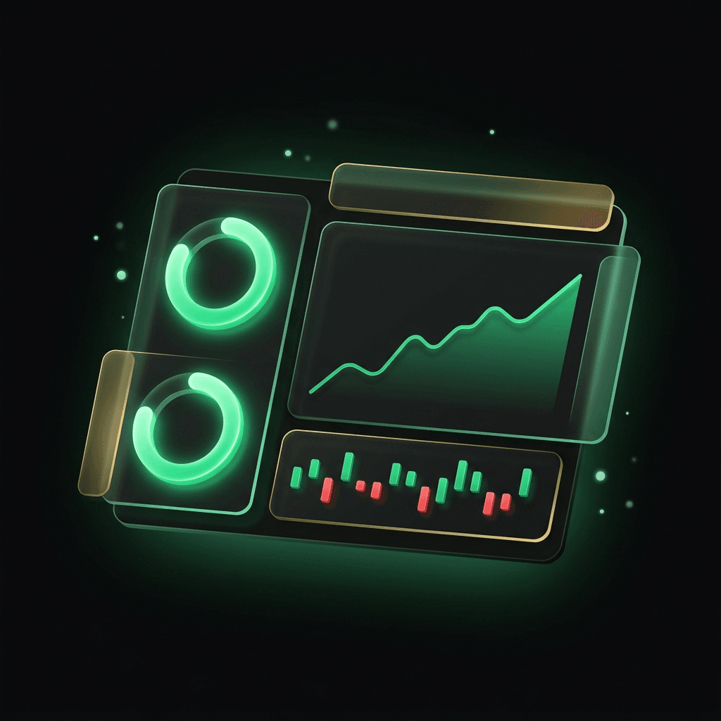 Trade Journal